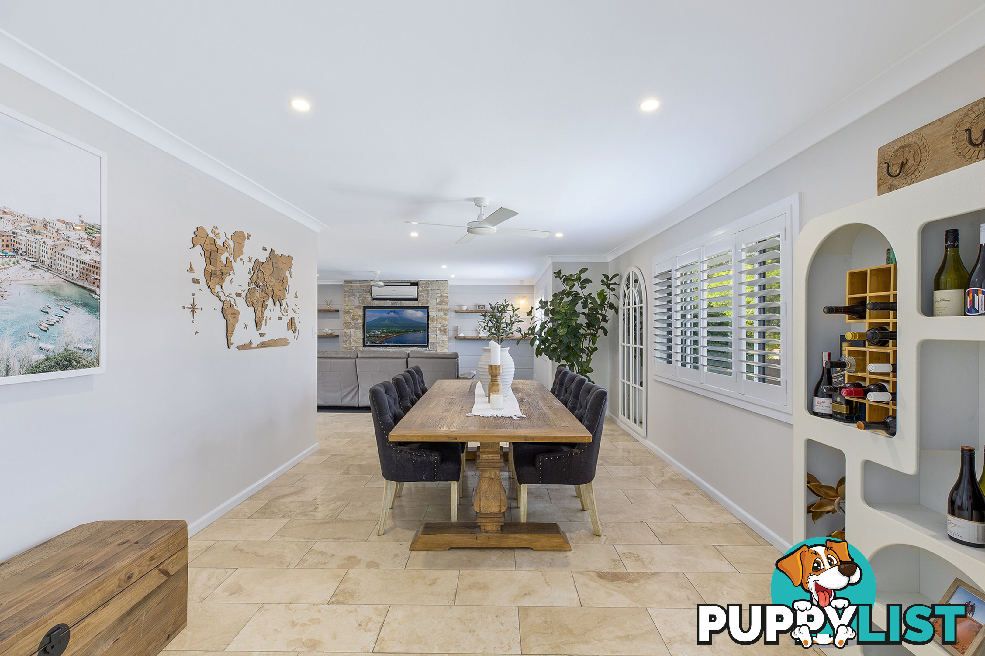 827 The Entrance Road WAMBERAL NSW 2260