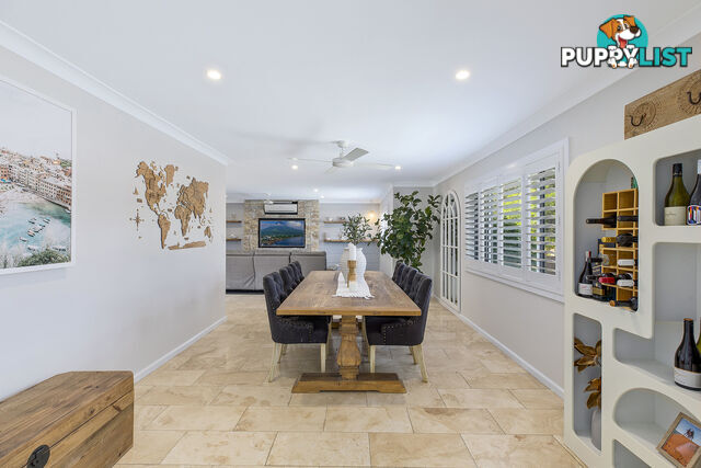 827 The Entrance Road WAMBERAL NSW 2260