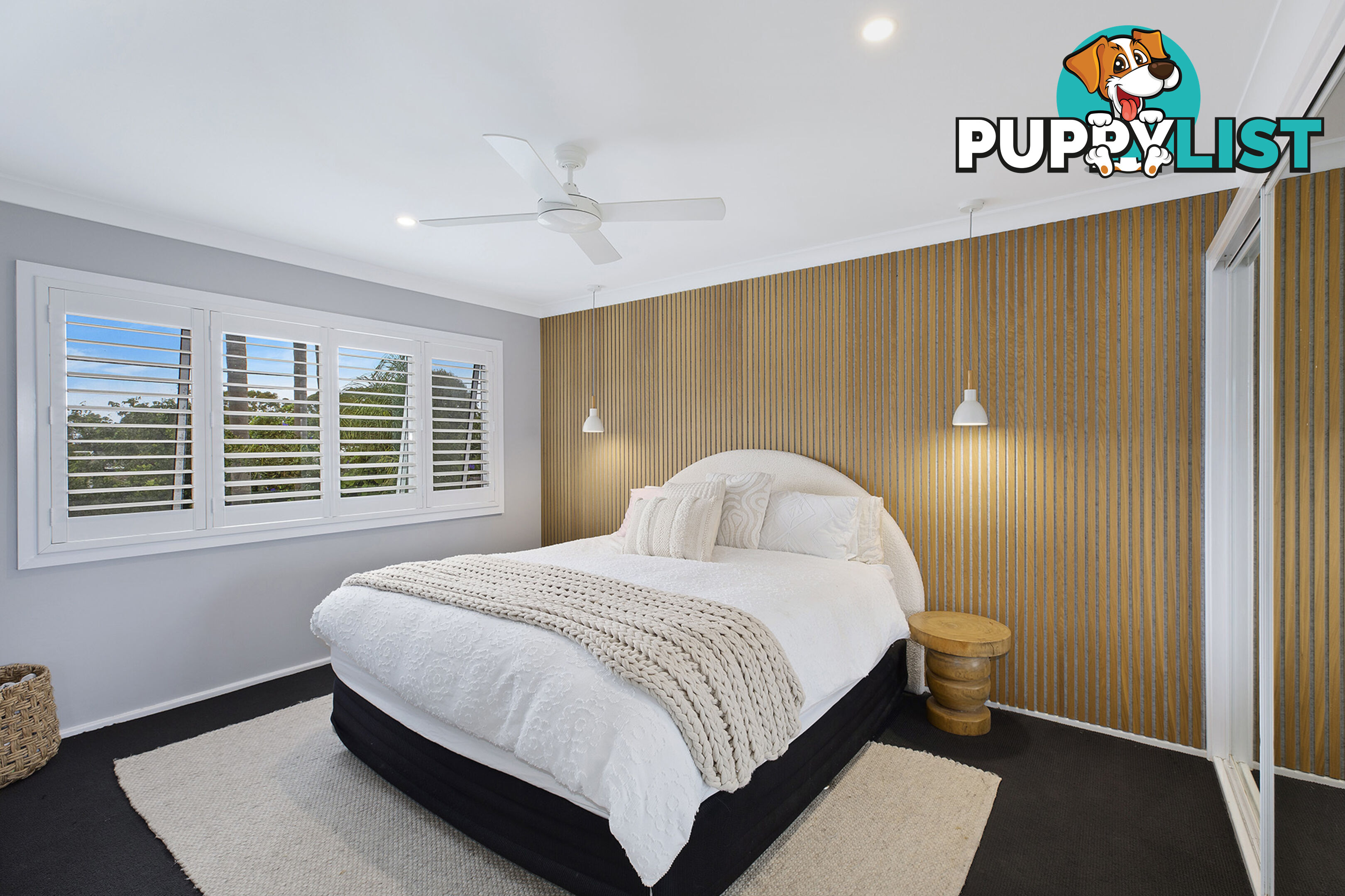 827 The Entrance Road WAMBERAL NSW 2260