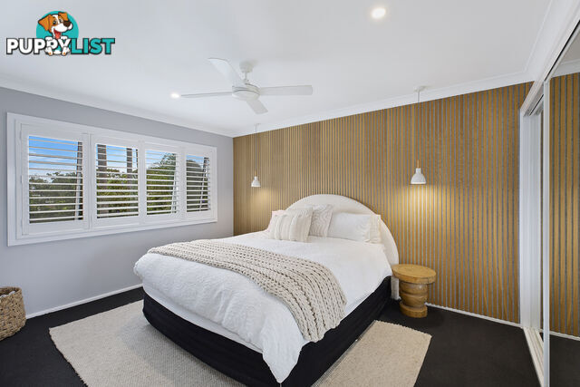 827 The Entrance Road WAMBERAL NSW 2260