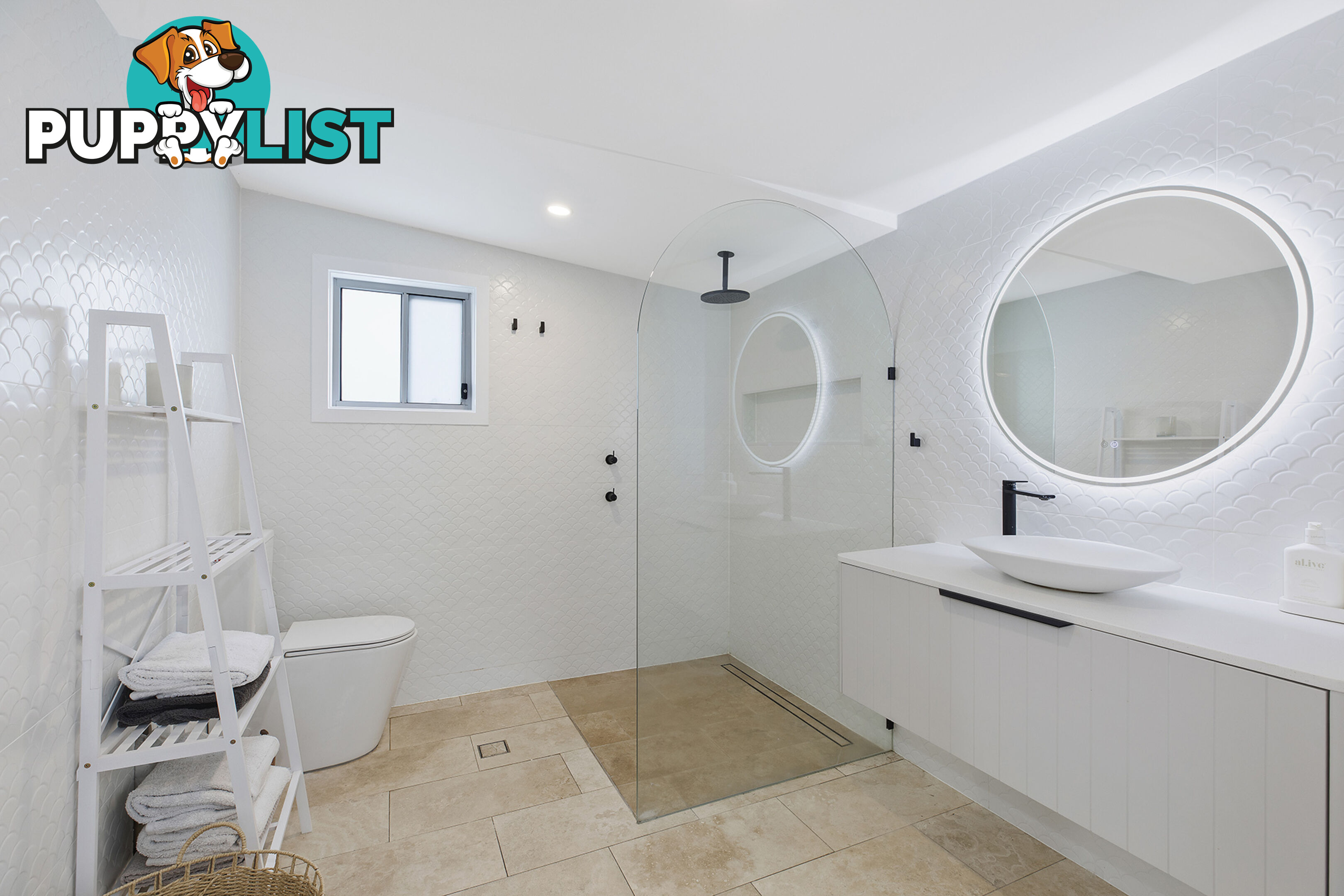 827 The Entrance Road WAMBERAL NSW 2260