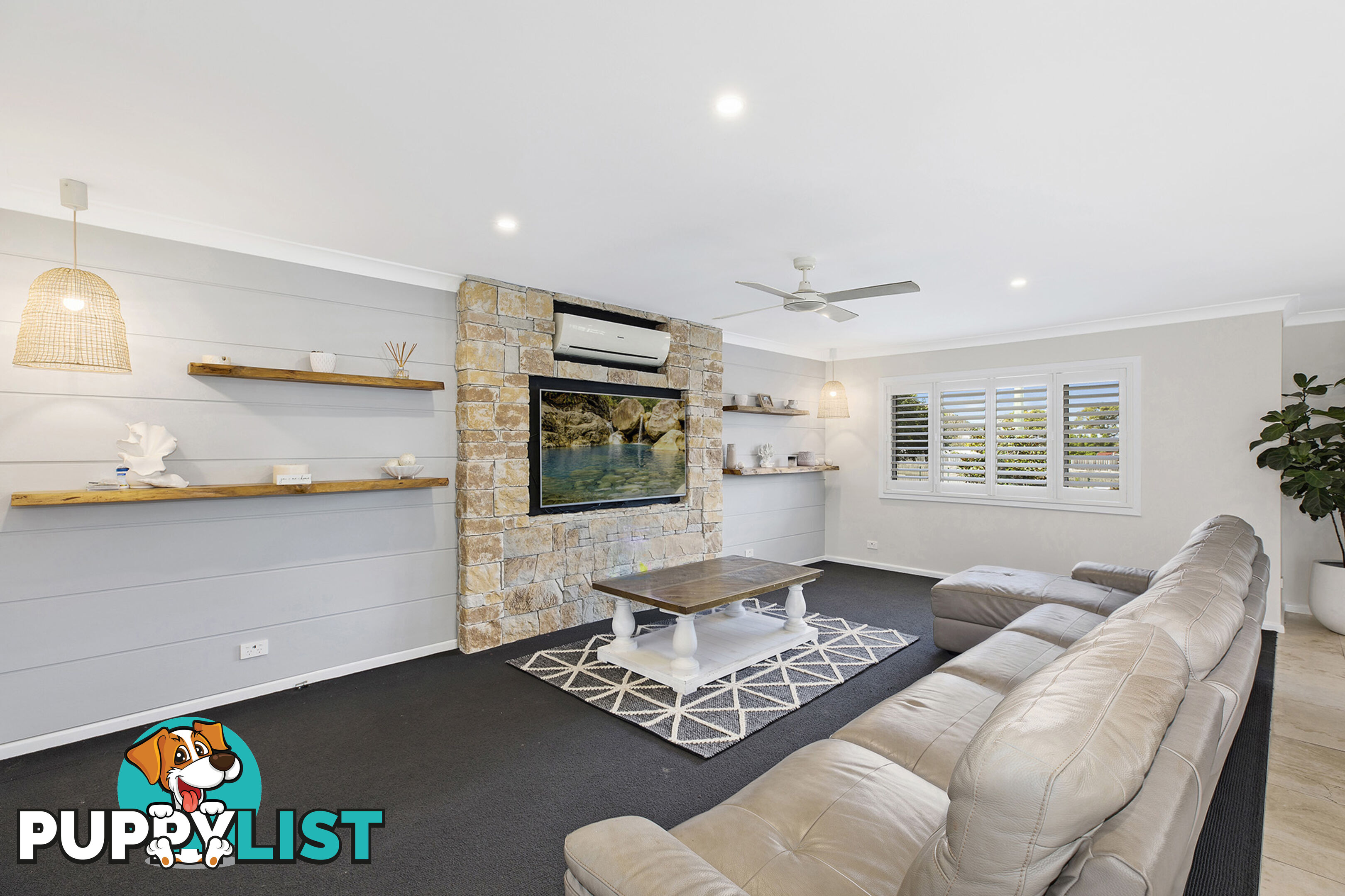 827 The Entrance Road WAMBERAL NSW 2260