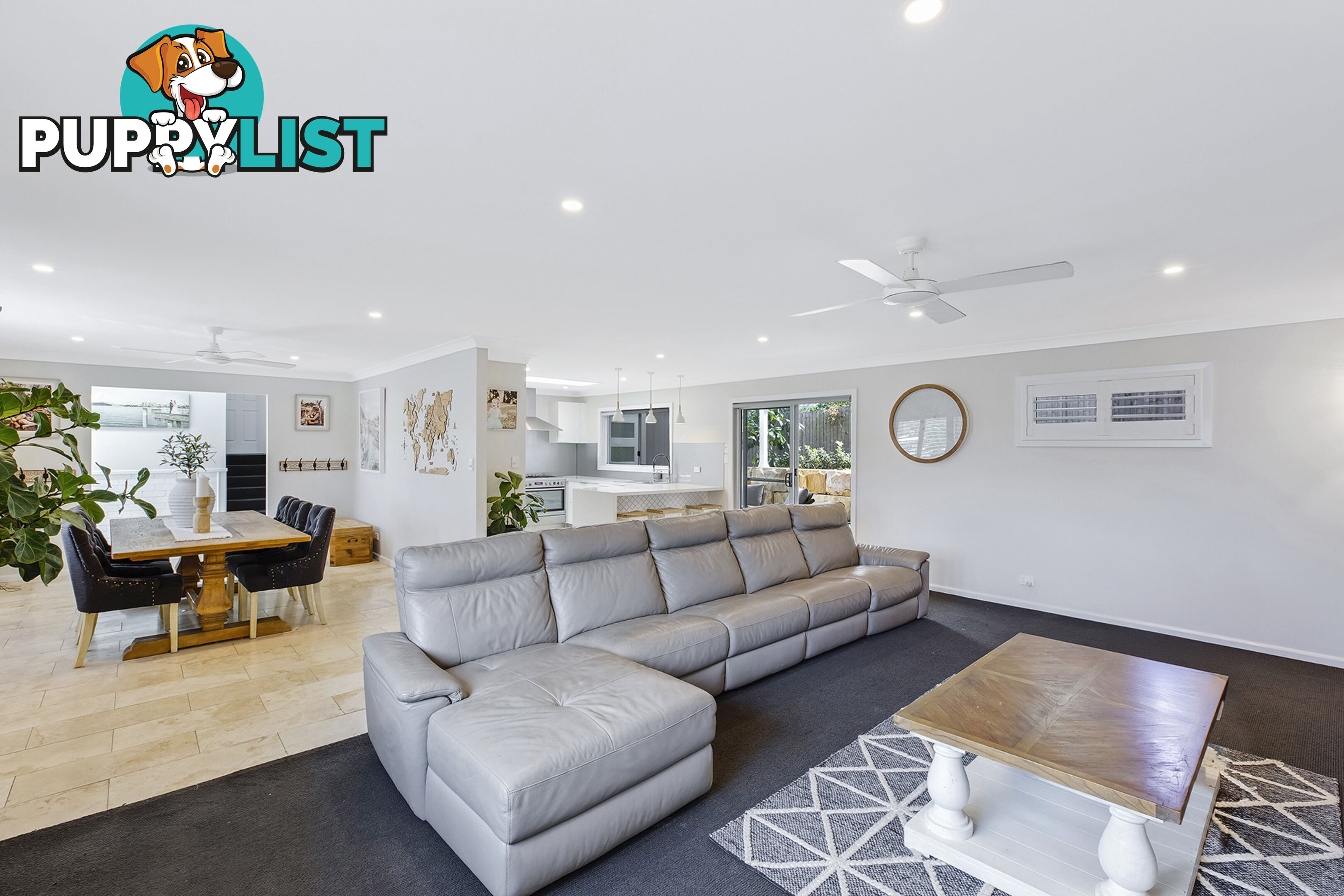 827 The Entrance Road WAMBERAL NSW 2260
