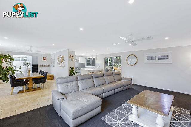 827 The Entrance Road WAMBERAL NSW 2260