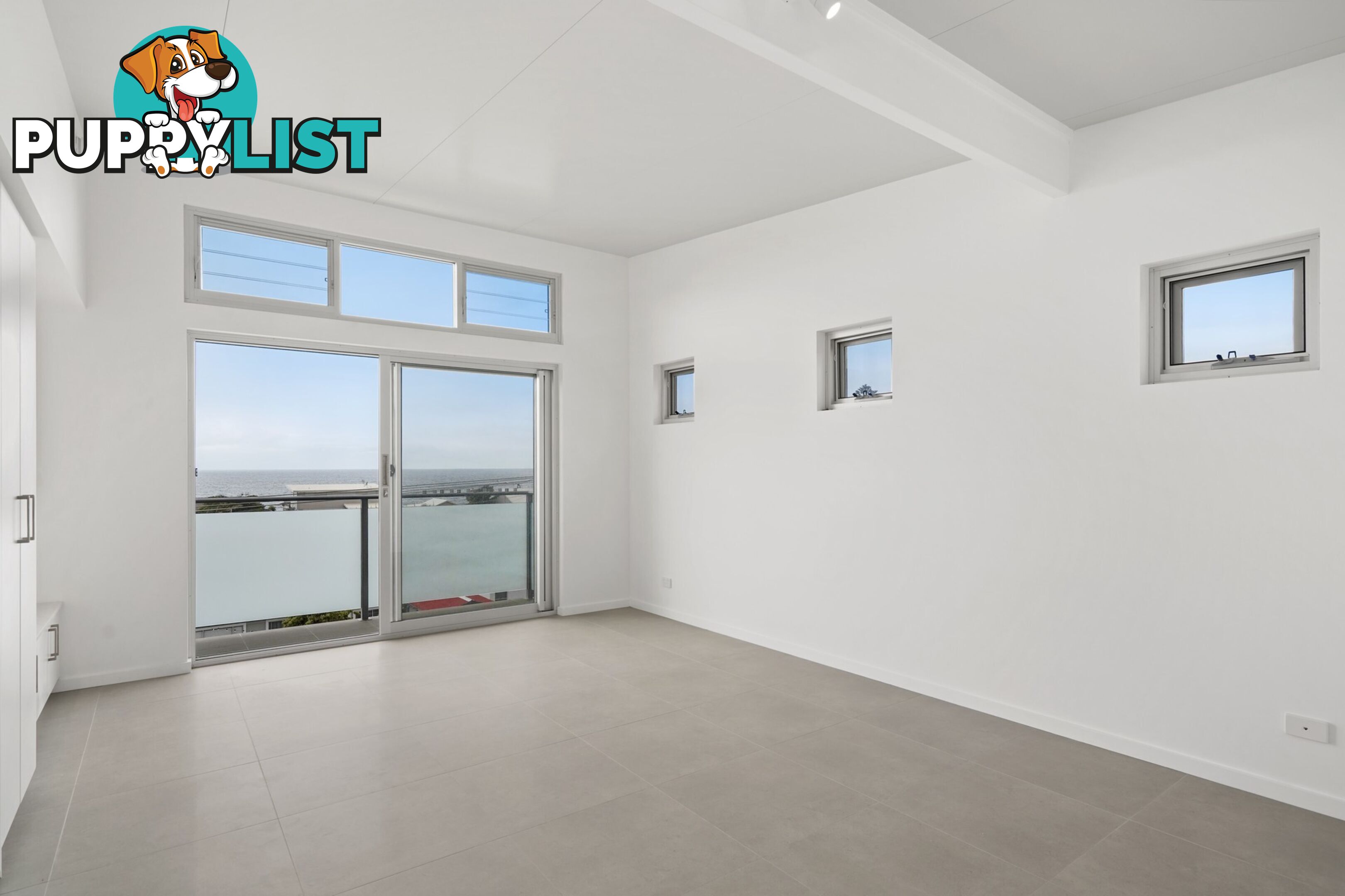 3/100 Ocean View Drive WAMBERAL NSW 2260