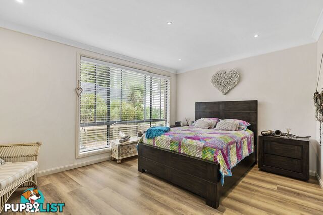 1/61-63 Scenic Highway TERRIGAL NSW 2260