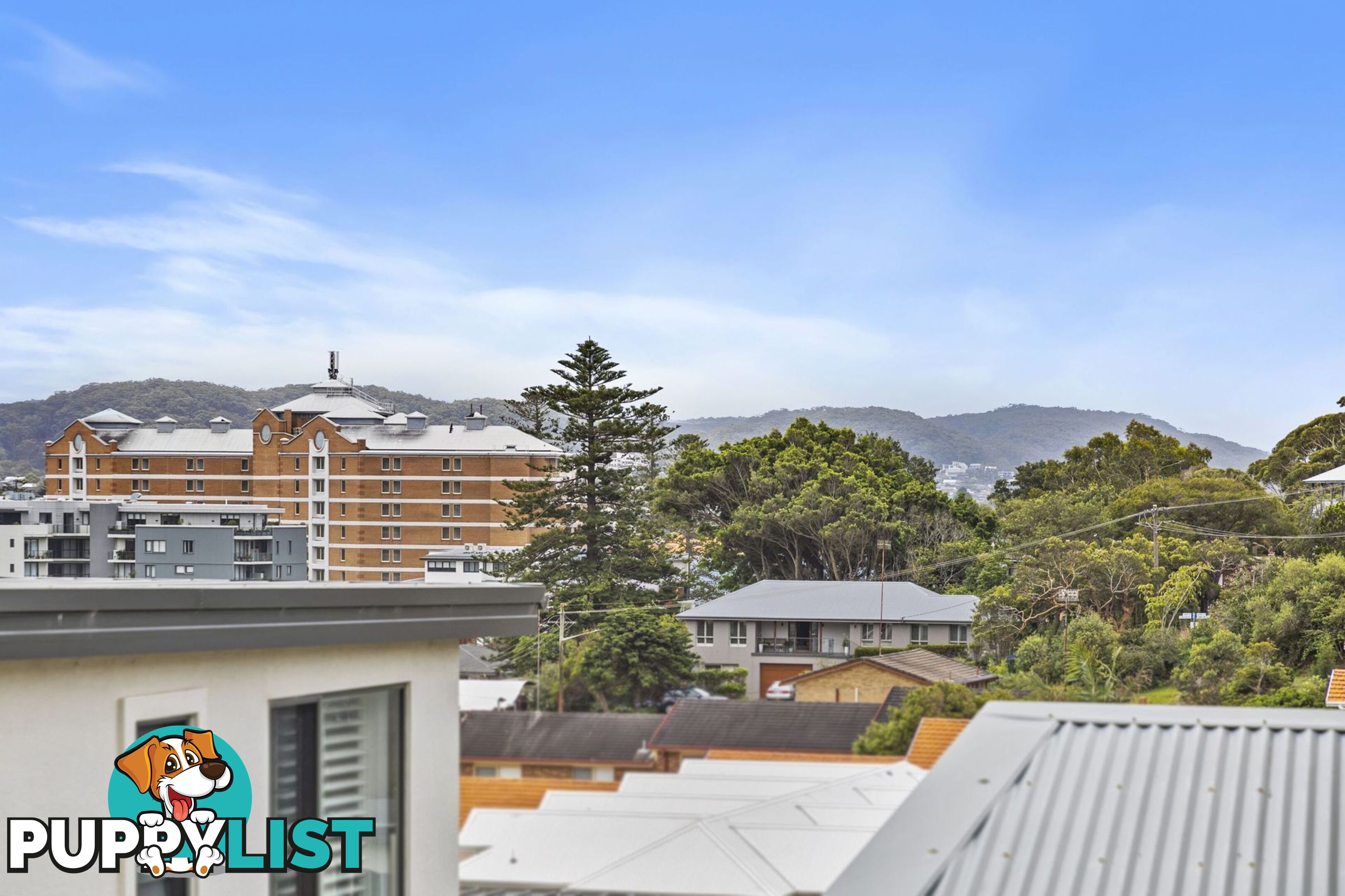 1/61-63 Scenic Highway TERRIGAL NSW 2260