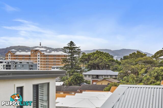 1/61-63 Scenic Highway TERRIGAL NSW 2260