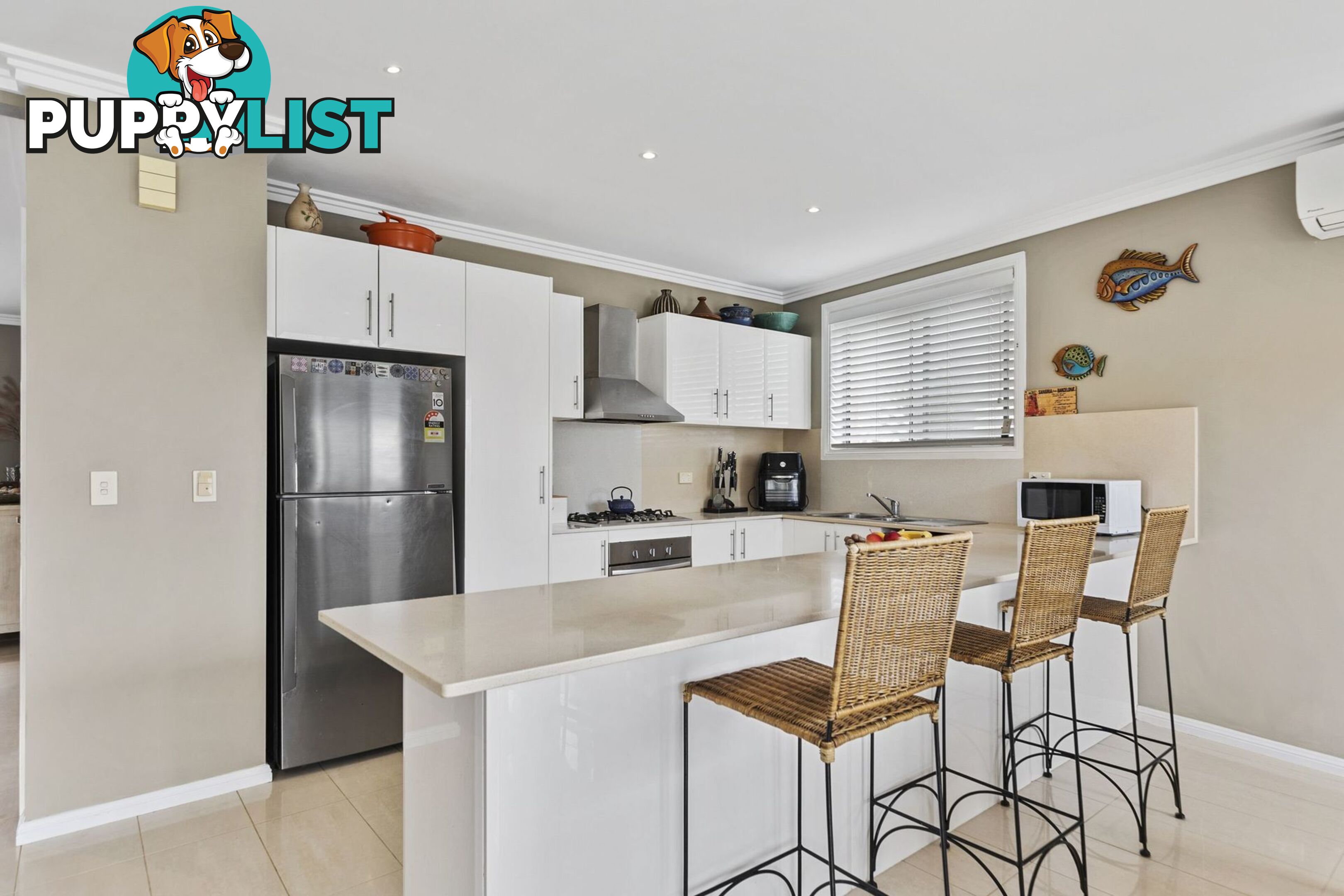 1/61-63 Scenic Highway TERRIGAL NSW 2260