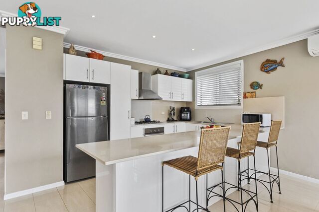 1/61-63 Scenic Highway TERRIGAL NSW 2260