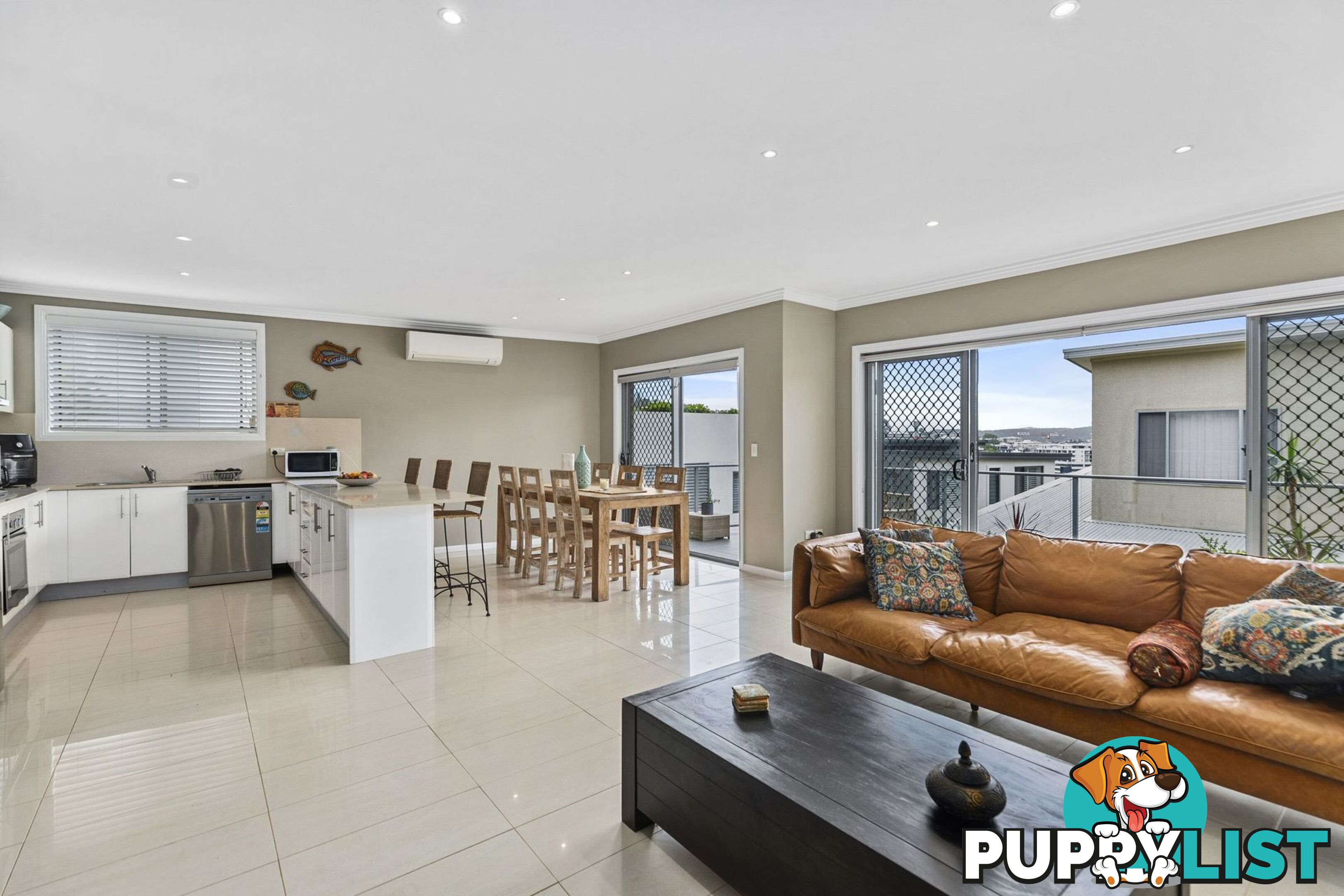 1/61-63 Scenic Highway TERRIGAL NSW 2260