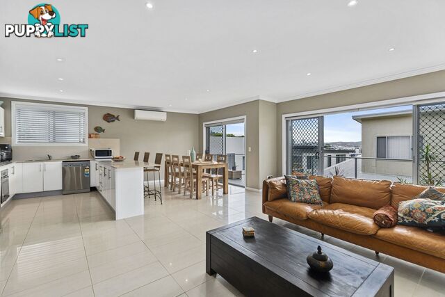 1/61-63 Scenic Highway TERRIGAL NSW 2260