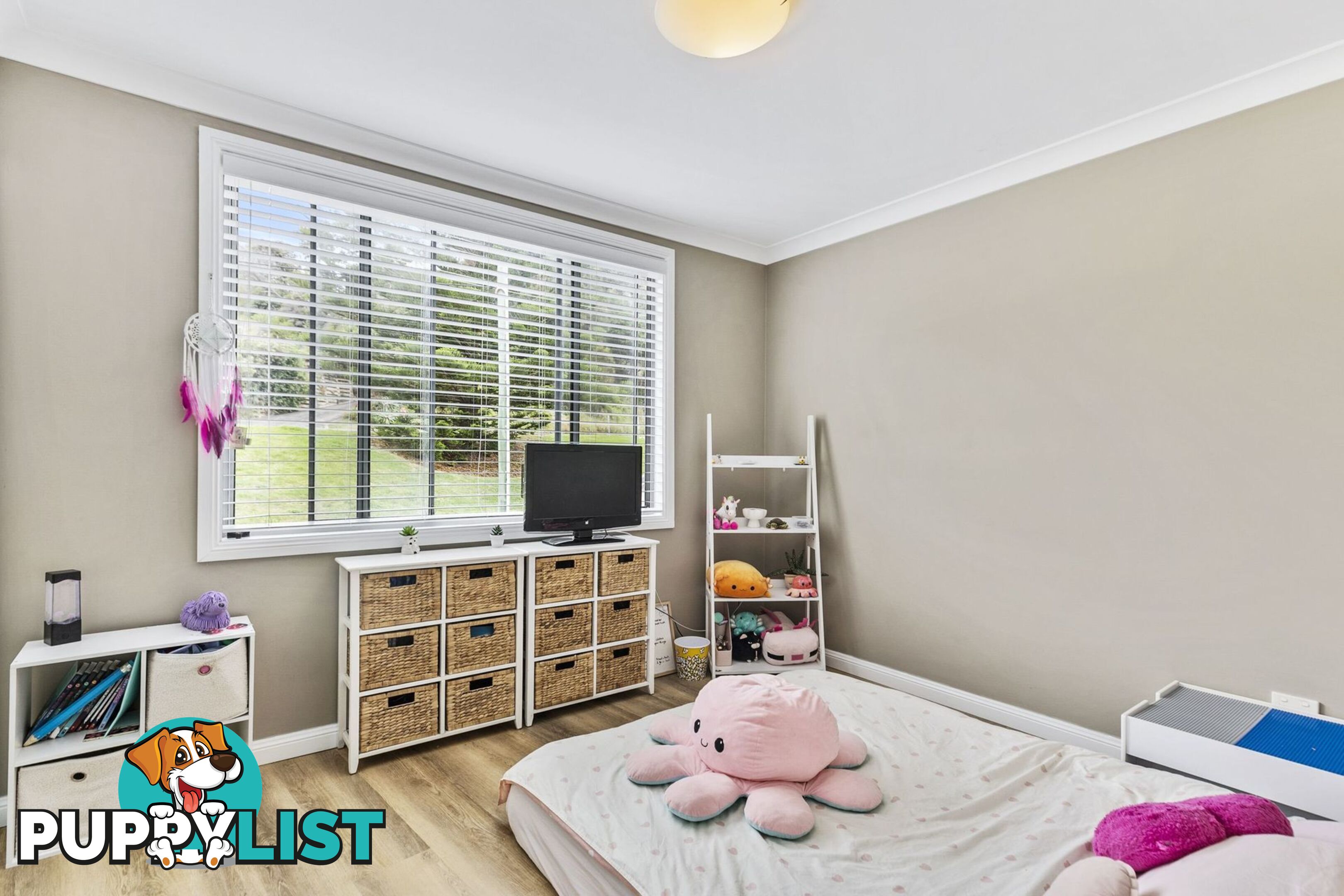 1/61-63 Scenic Highway TERRIGAL NSW 2260