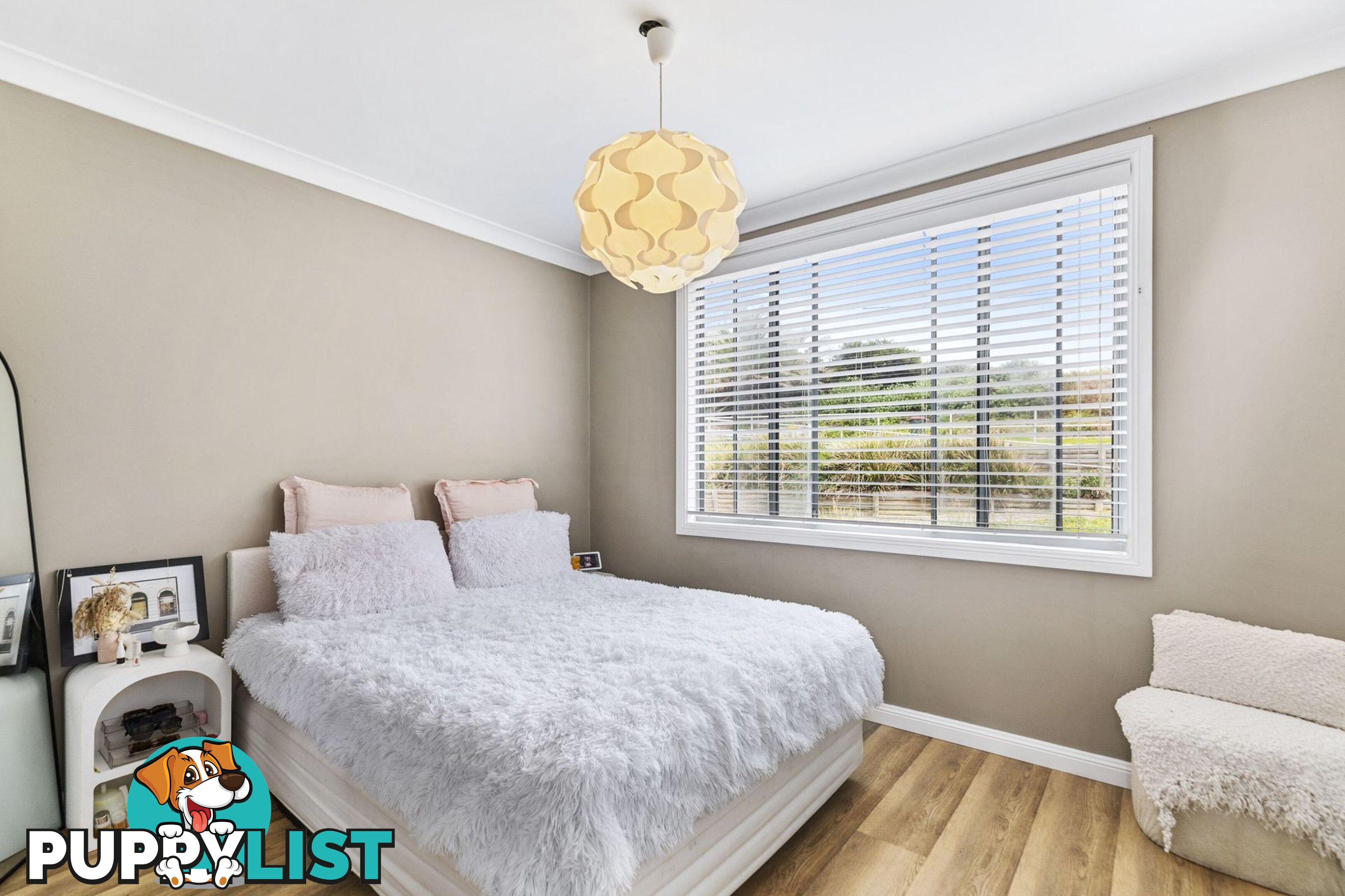 1/61-63 Scenic Highway TERRIGAL NSW 2260