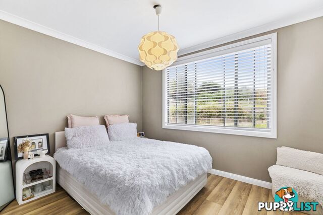 1/61-63 Scenic Highway TERRIGAL NSW 2260