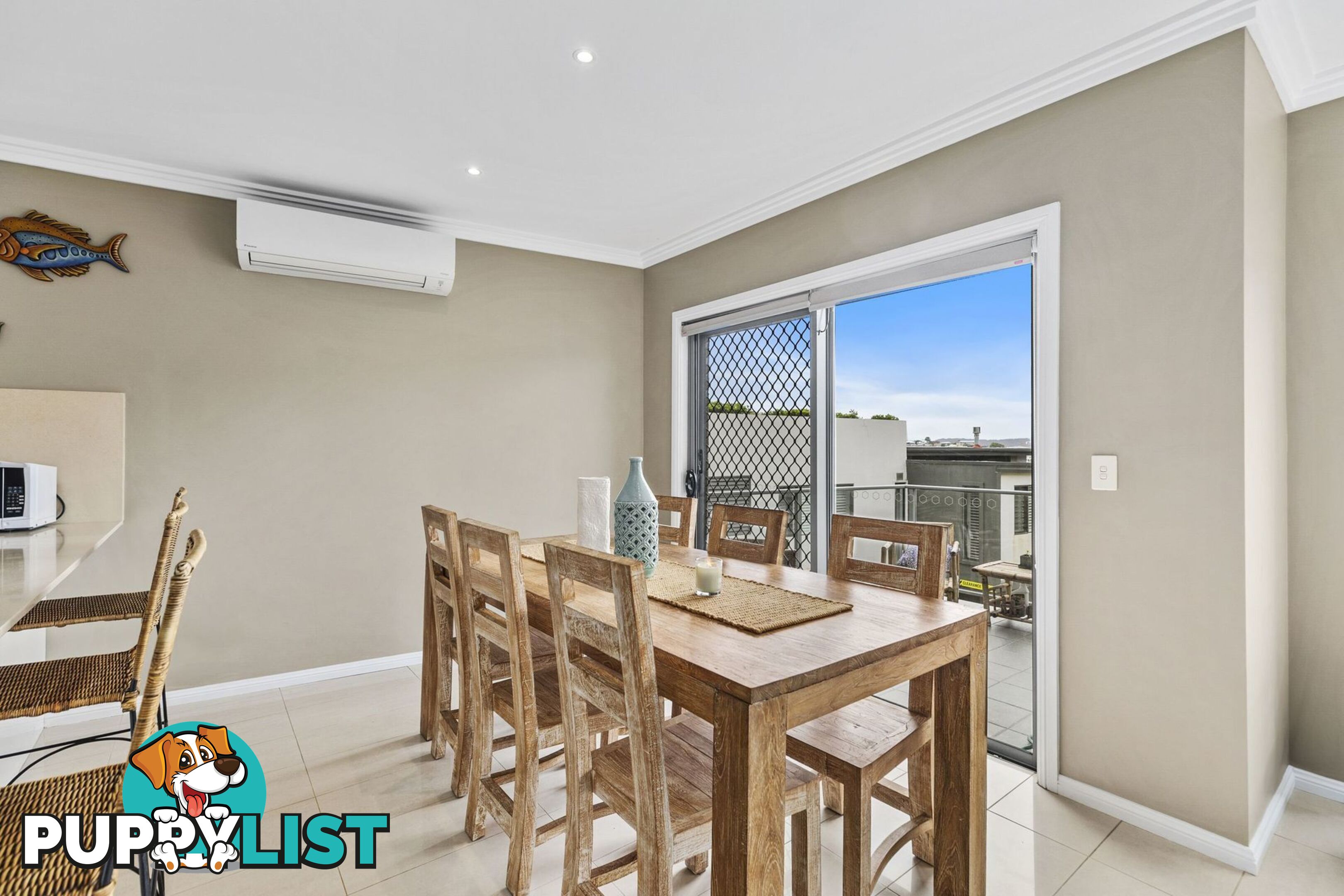 1/61-63 Scenic Highway TERRIGAL NSW 2260