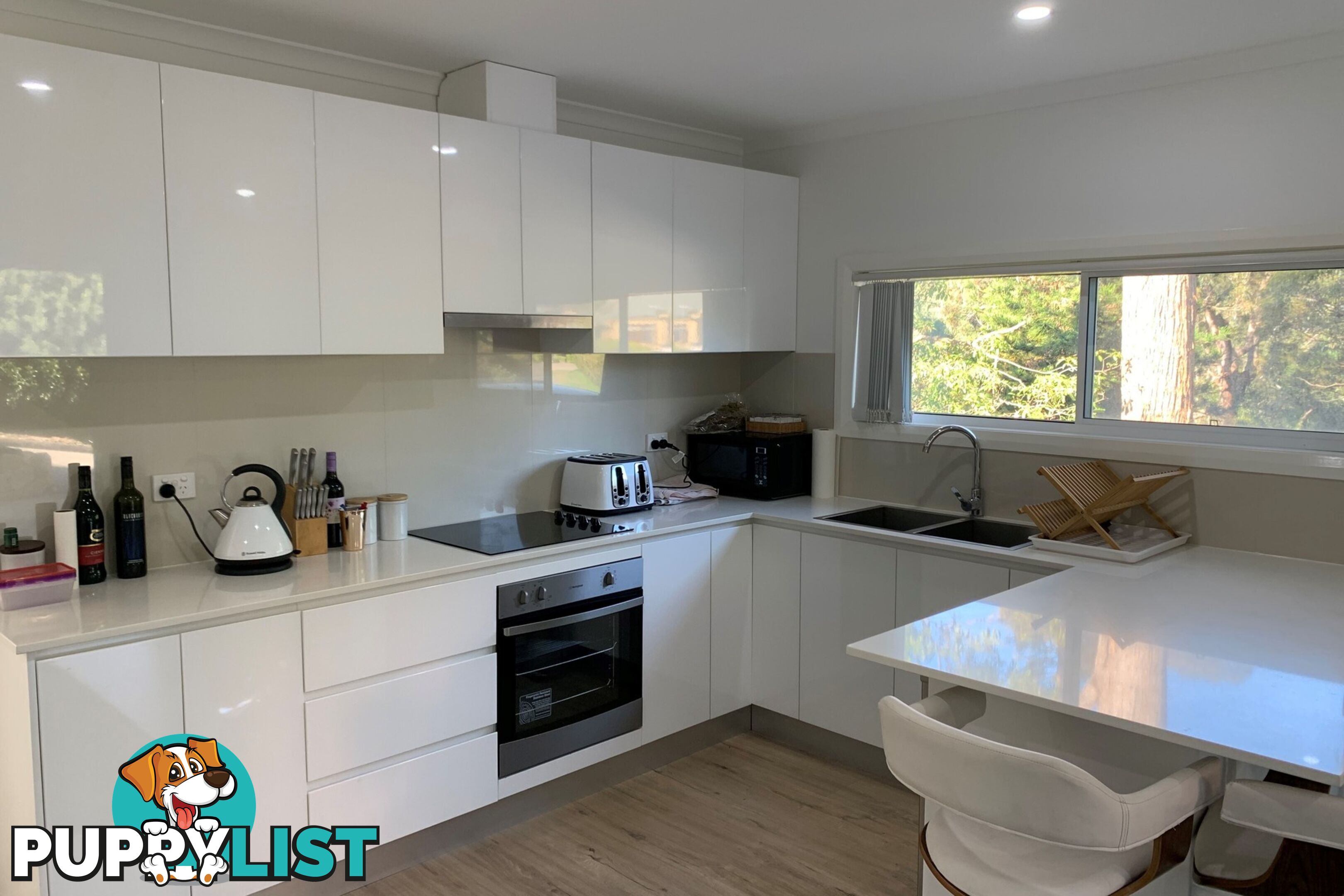 20B Charles Kay Drive TERRIGAL NSW 2260