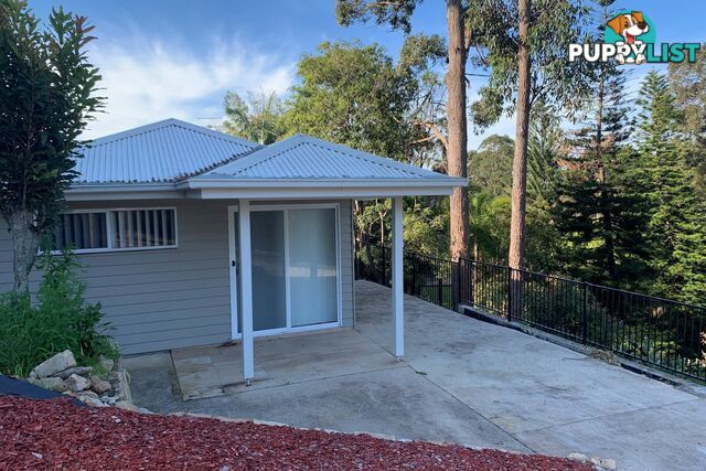 20B Charles Kay Drive TERRIGAL NSW 2260