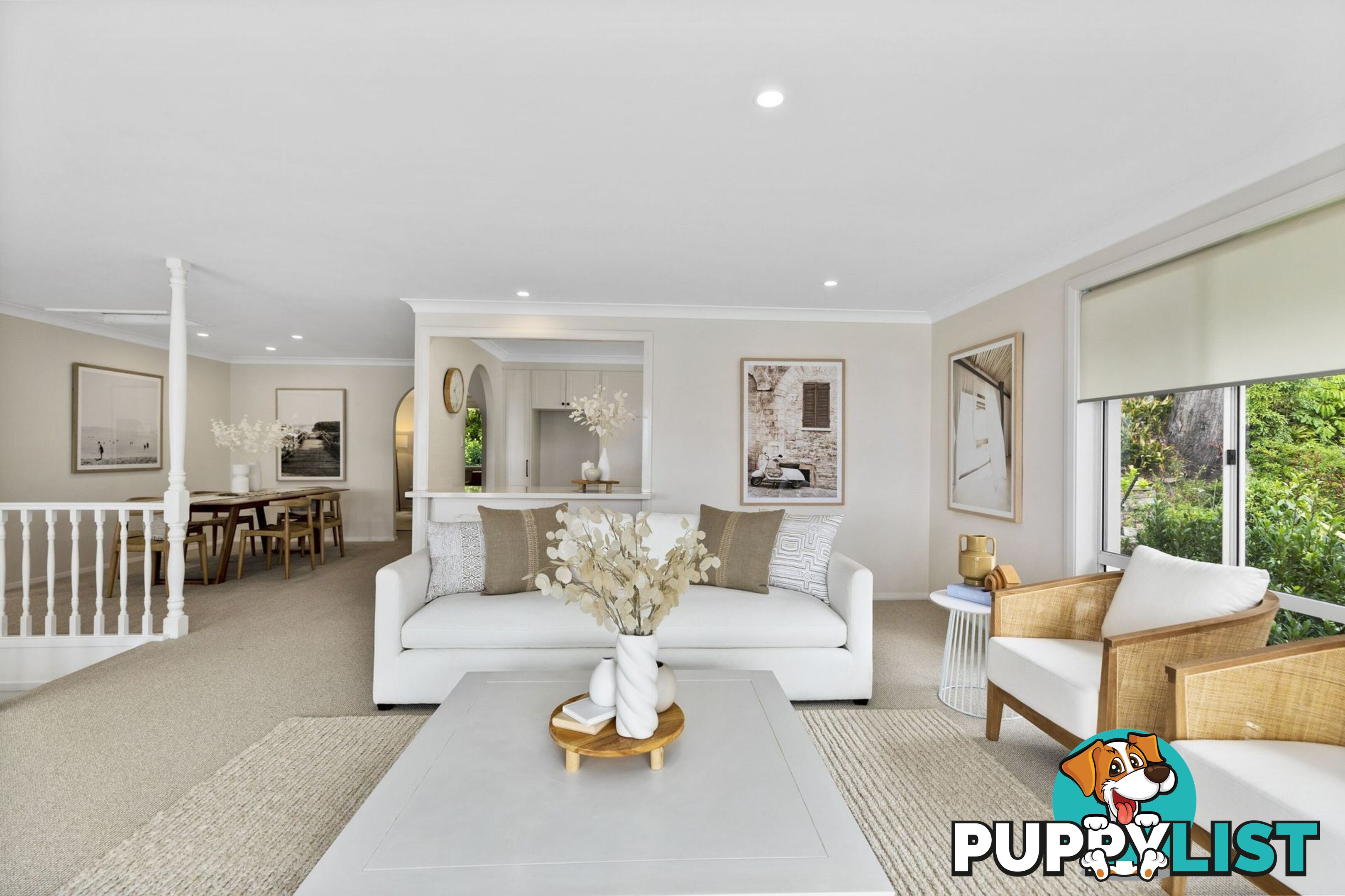 8 Miller Road TERRIGAL NSW 2260