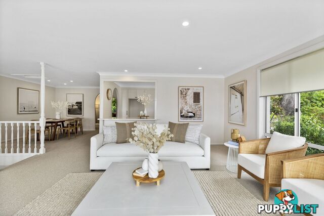 8 Miller Road TERRIGAL NSW 2260