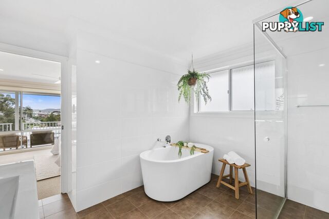 8 Miller Road TERRIGAL NSW 2260