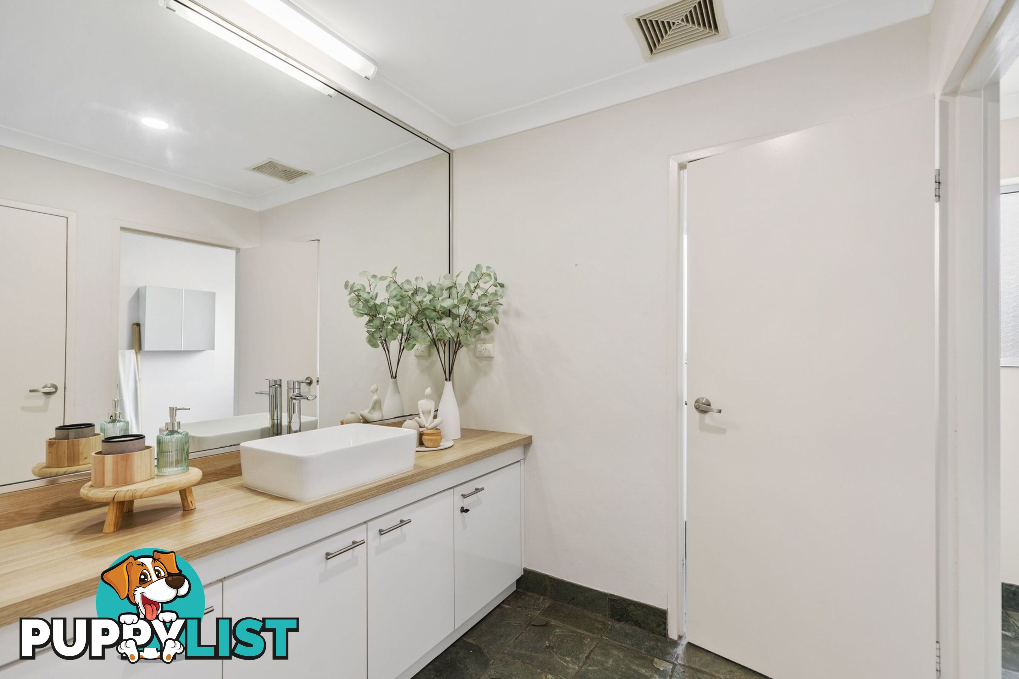 8 Miller Road TERRIGAL NSW 2260