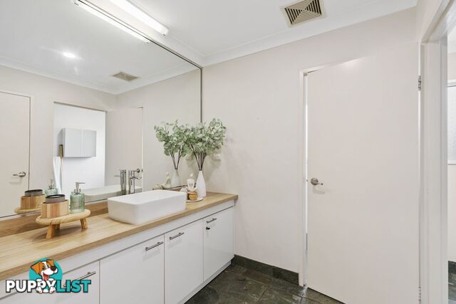 8 Miller Road TERRIGAL NSW 2260