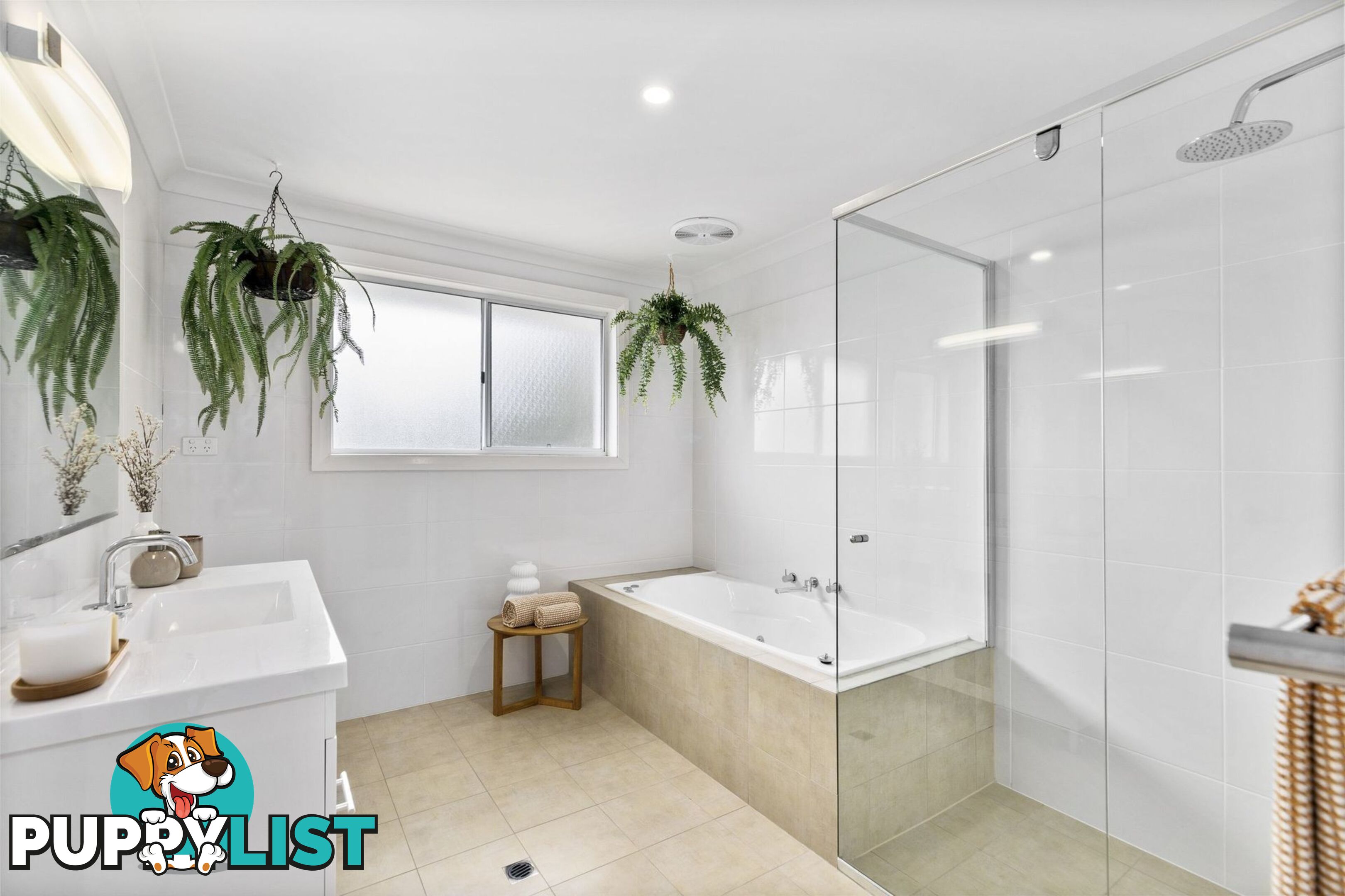 8 Miller Road TERRIGAL NSW 2260