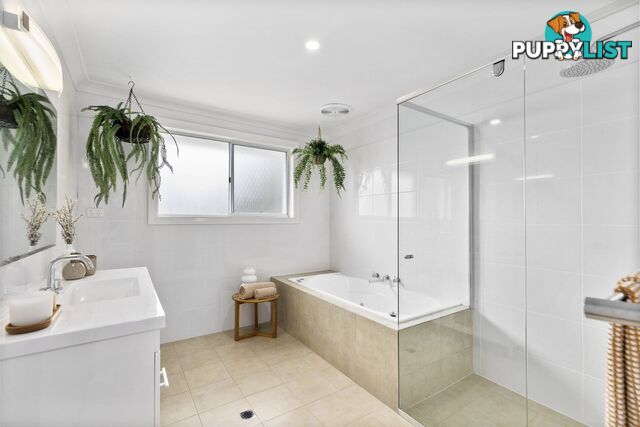 8 Miller Road TERRIGAL NSW 2260