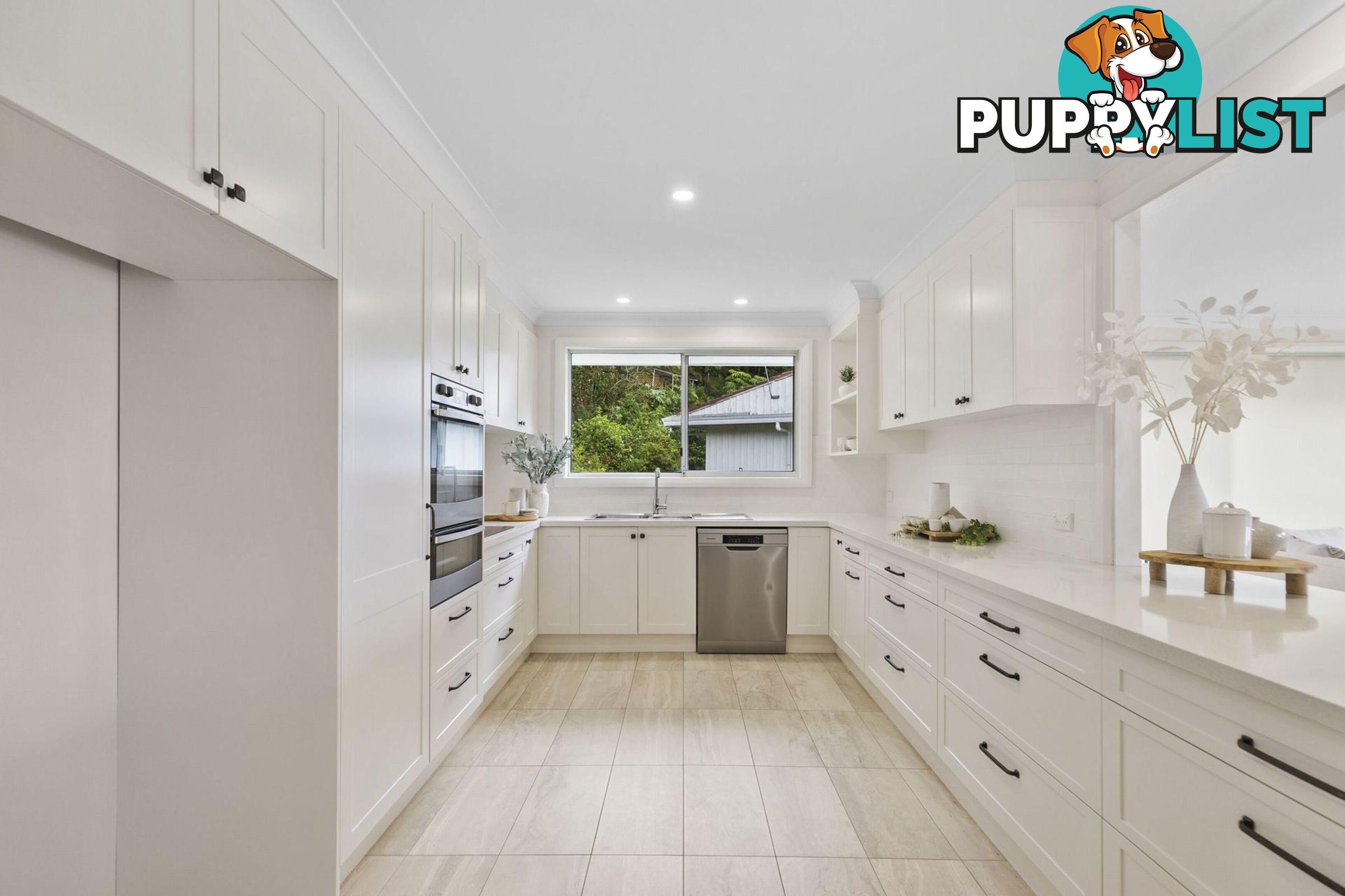 8 Miller Road TERRIGAL NSW 2260