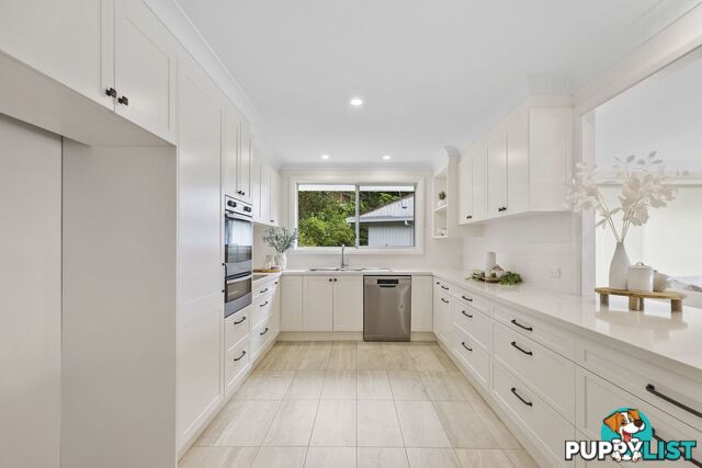 8 Miller Road TERRIGAL NSW 2260