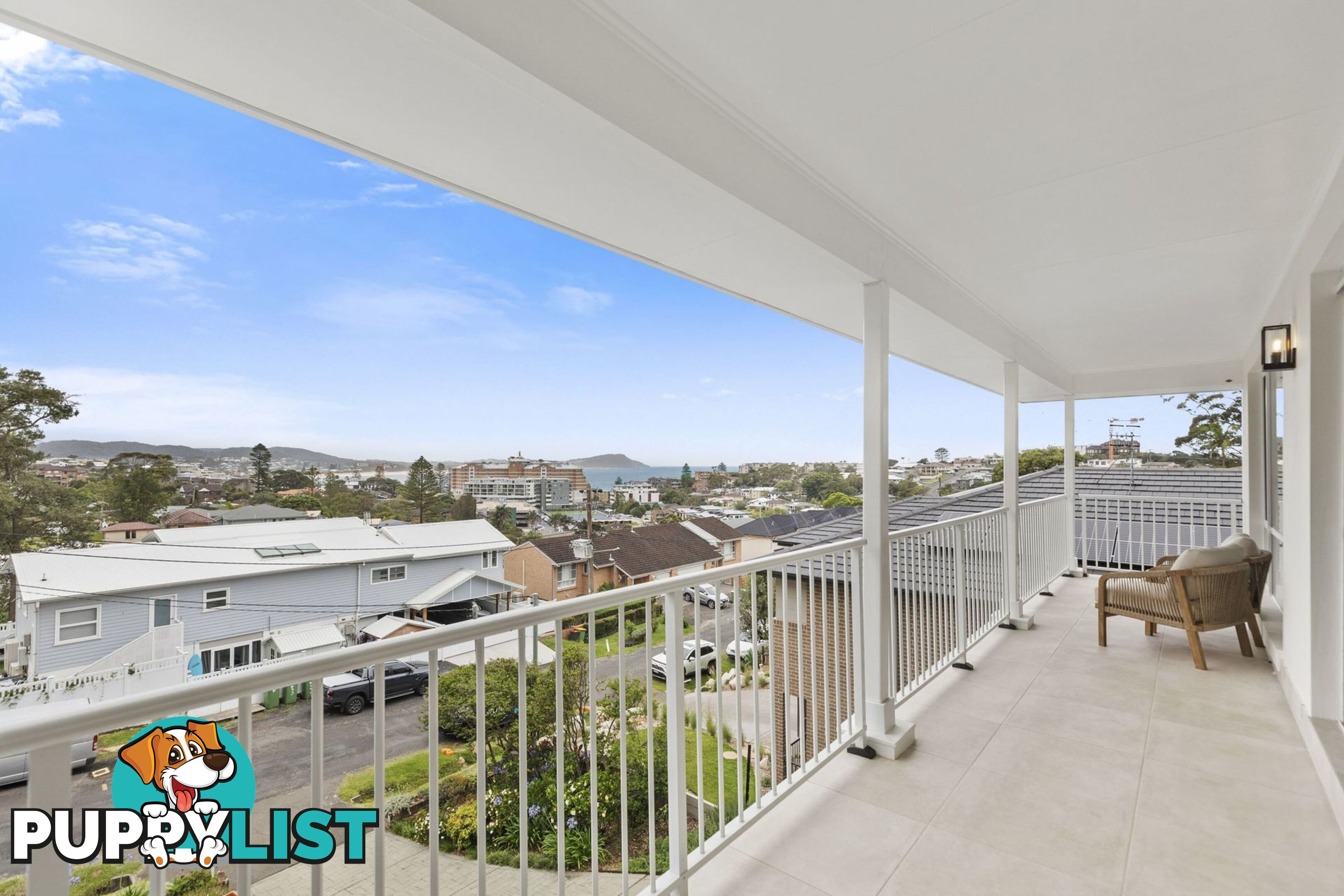 8 Miller Road TERRIGAL NSW 2260