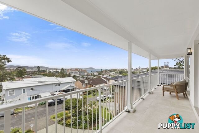 8 Miller Road TERRIGAL NSW 2260