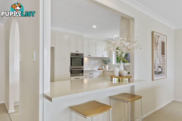 8 Miller Road TERRIGAL NSW 2260