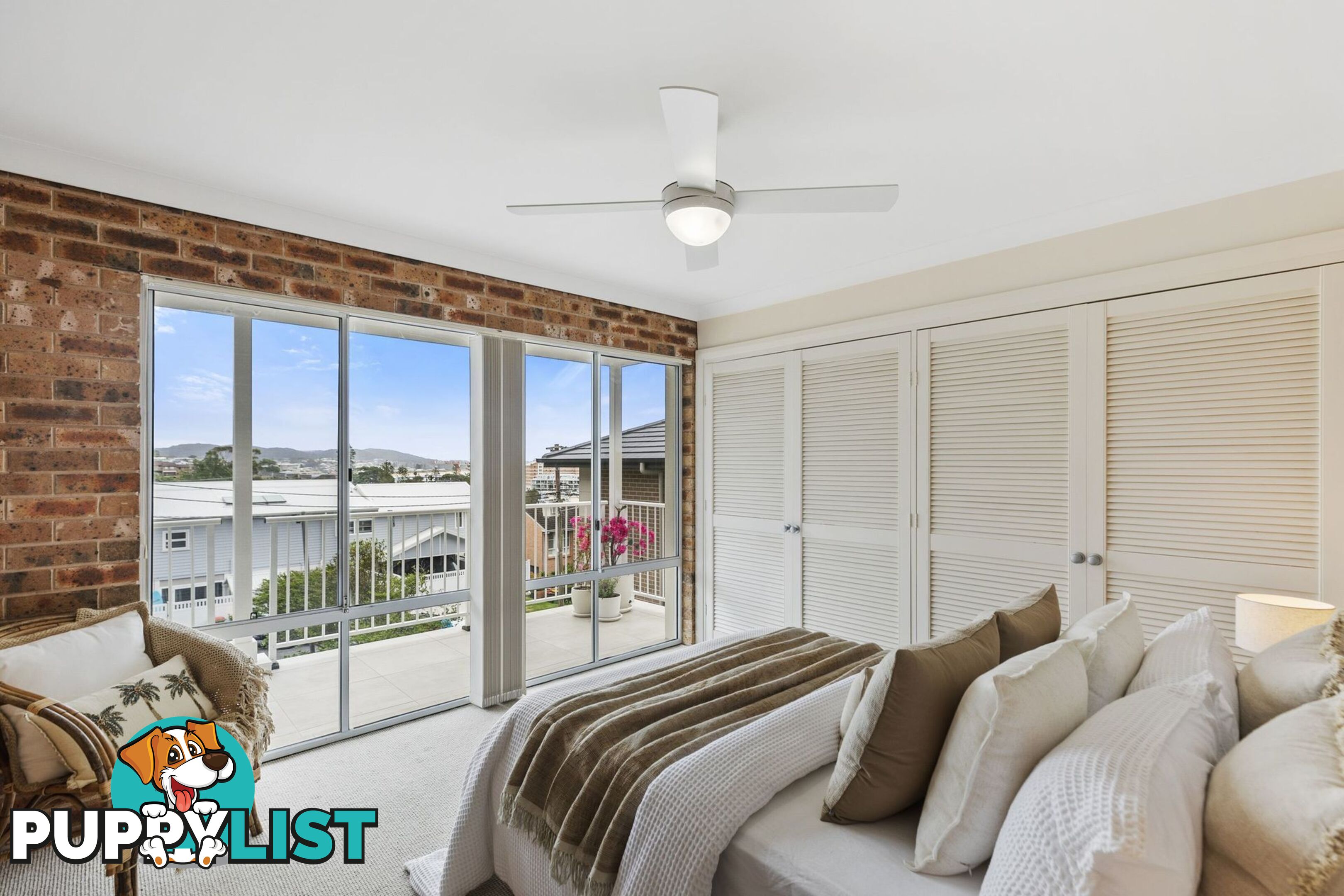 8 Miller Road TERRIGAL NSW 2260