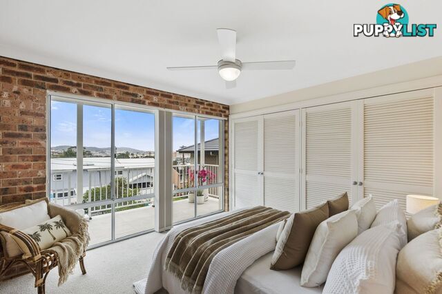 8 Miller Road TERRIGAL NSW 2260