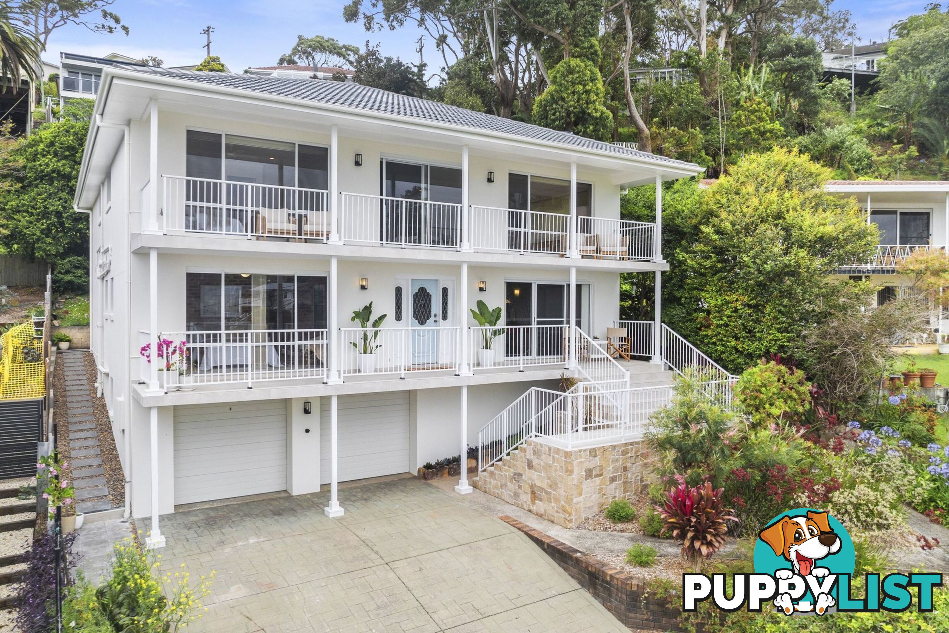 8 Miller Road TERRIGAL NSW 2260