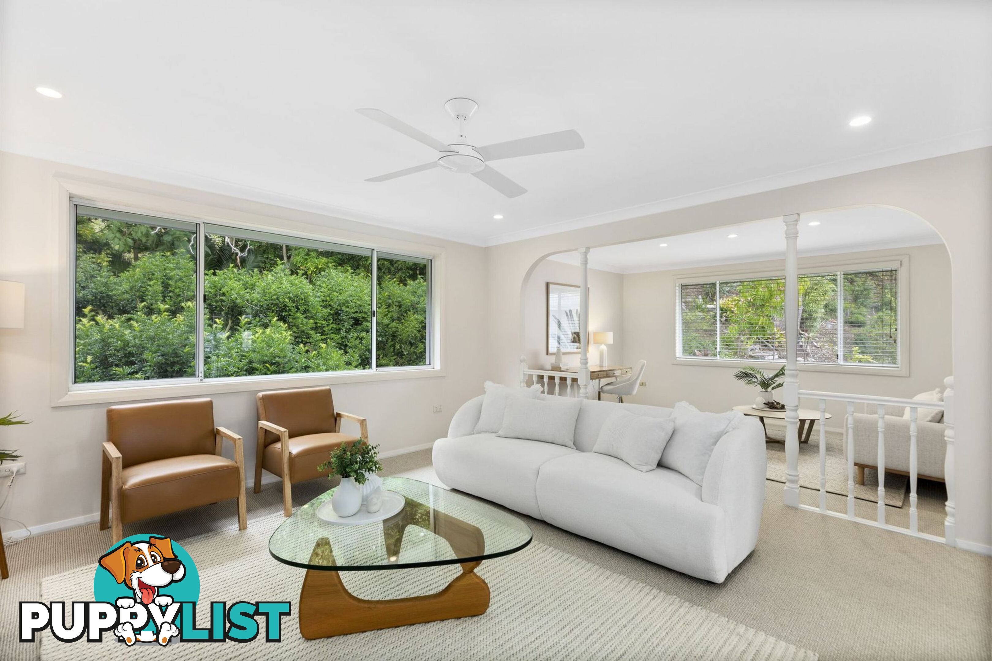 8 Miller Road TERRIGAL NSW 2260