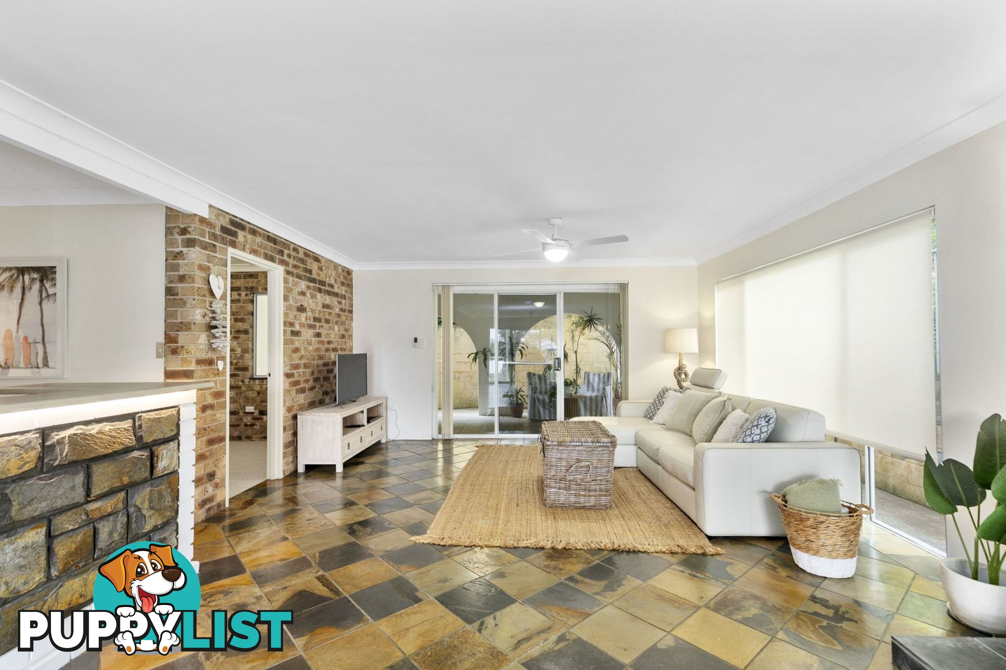 8 Miller Road TERRIGAL NSW 2260