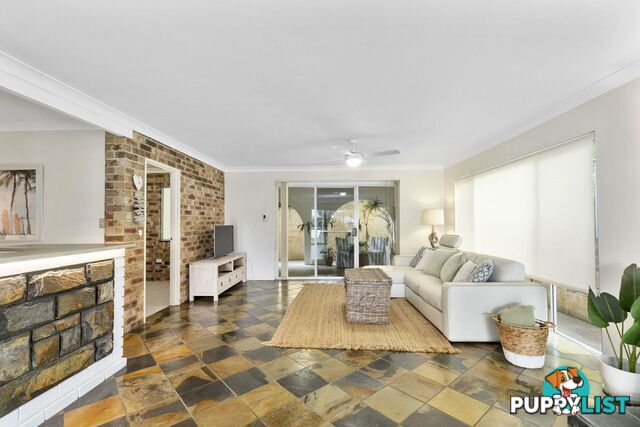 8 Miller Road TERRIGAL NSW 2260