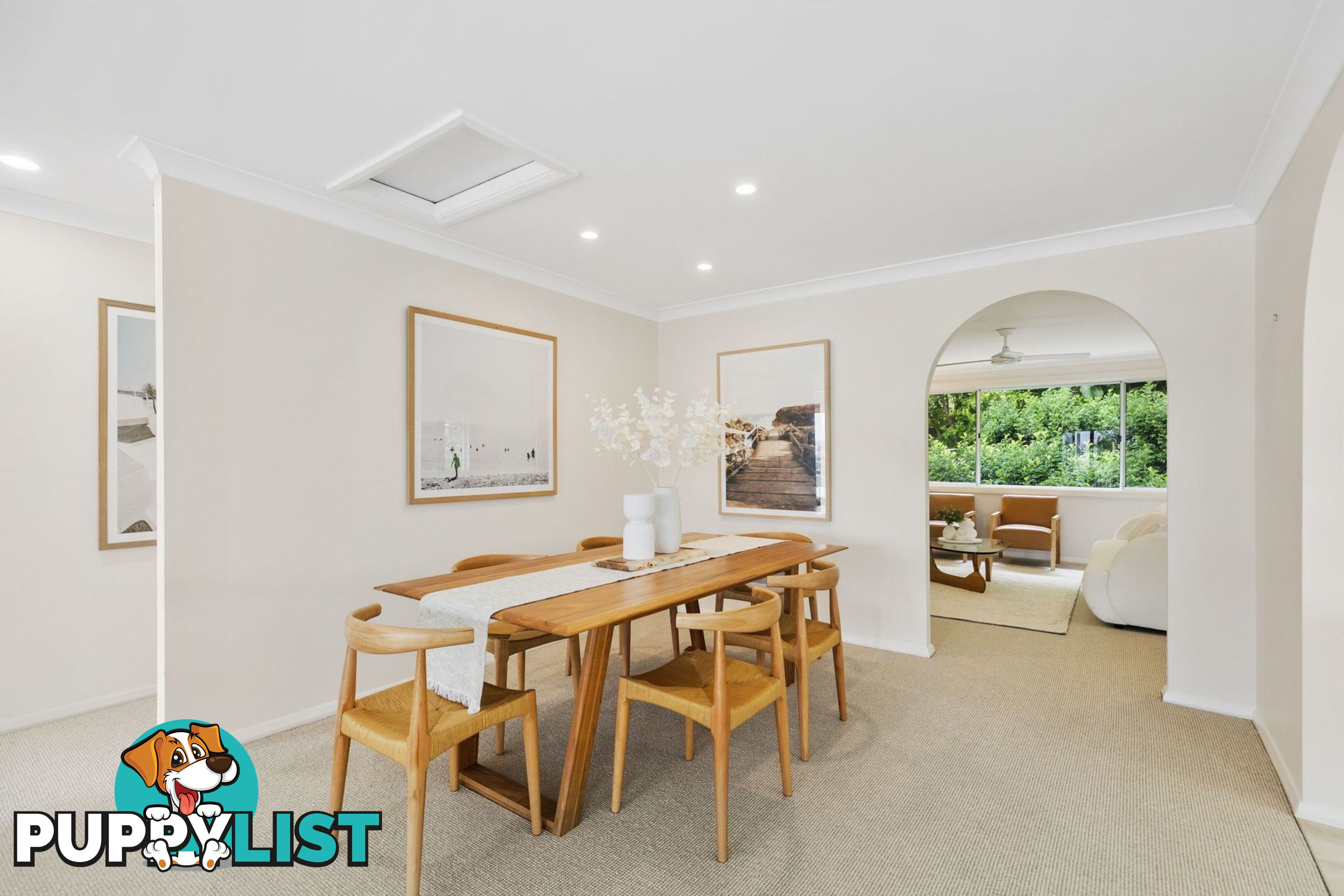 8 Miller Road TERRIGAL NSW 2260