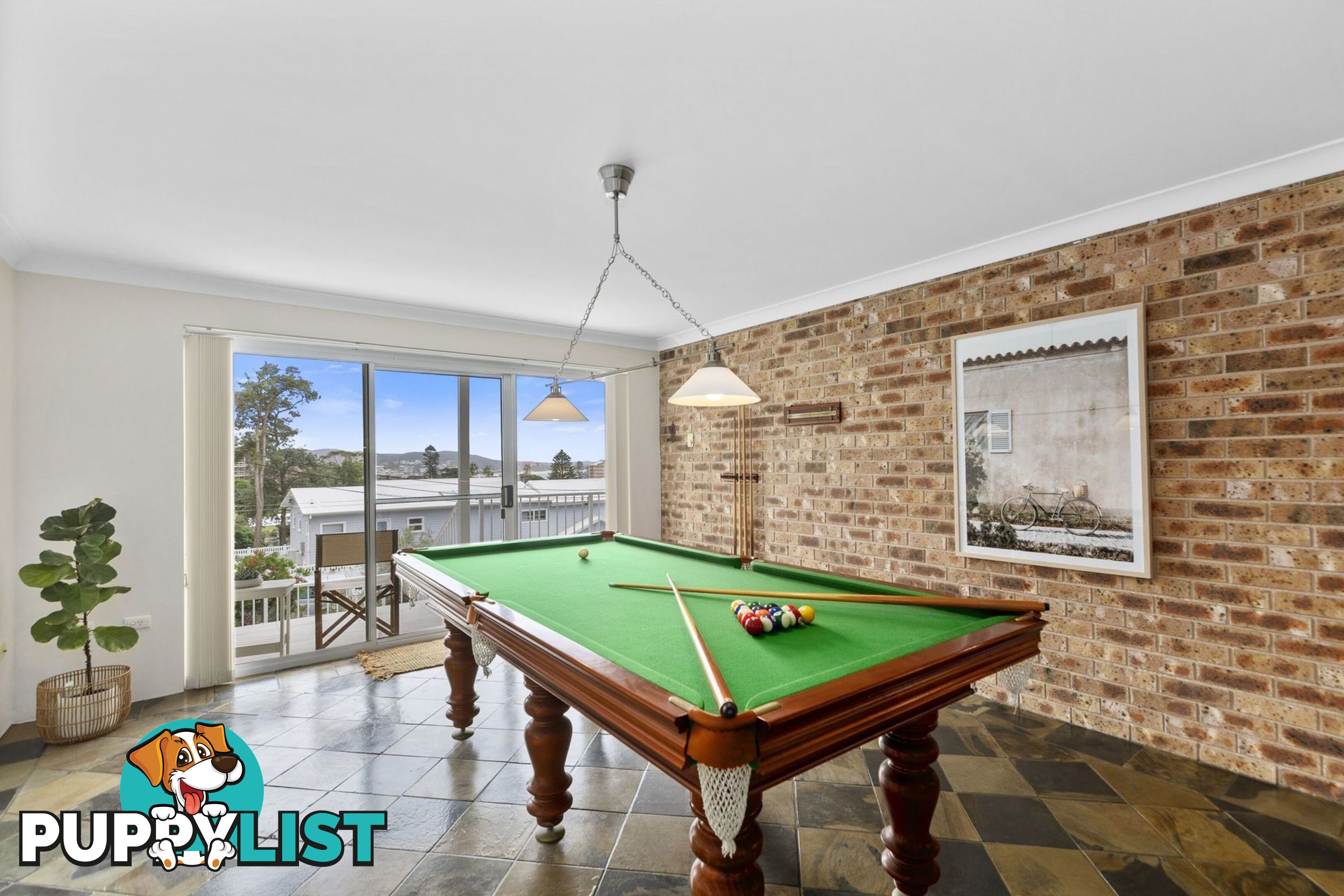 8 Miller Road TERRIGAL NSW 2260