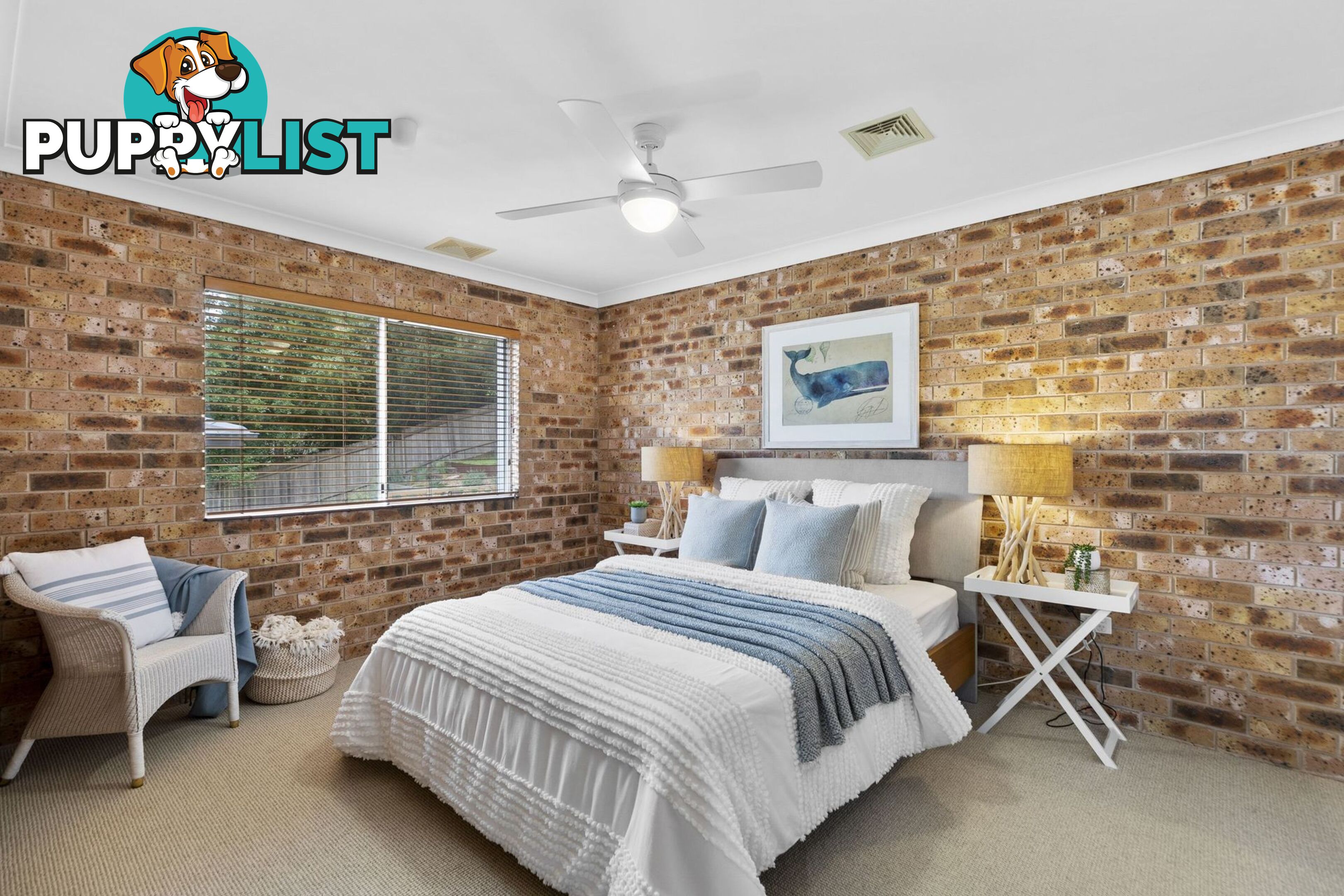 8 Miller Road TERRIGAL NSW 2260