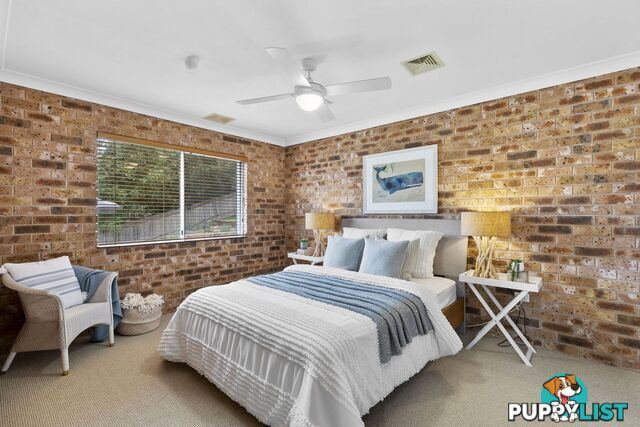 8 Miller Road TERRIGAL NSW 2260