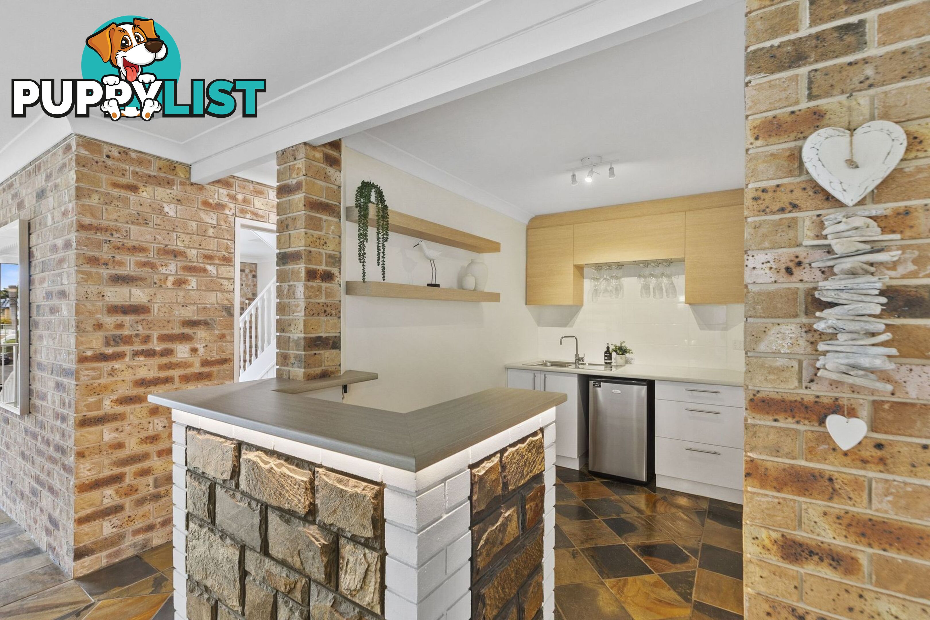 8 Miller Road TERRIGAL NSW 2260