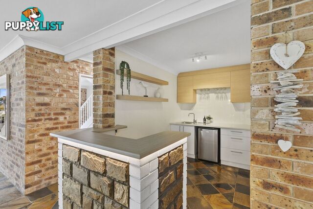 8 Miller Road TERRIGAL NSW 2260