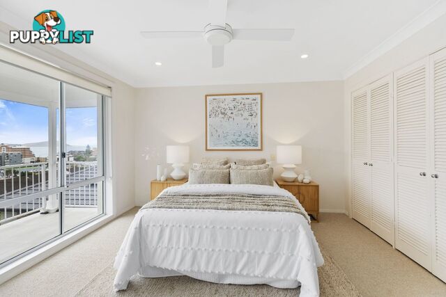 8 Miller Road TERRIGAL NSW 2260