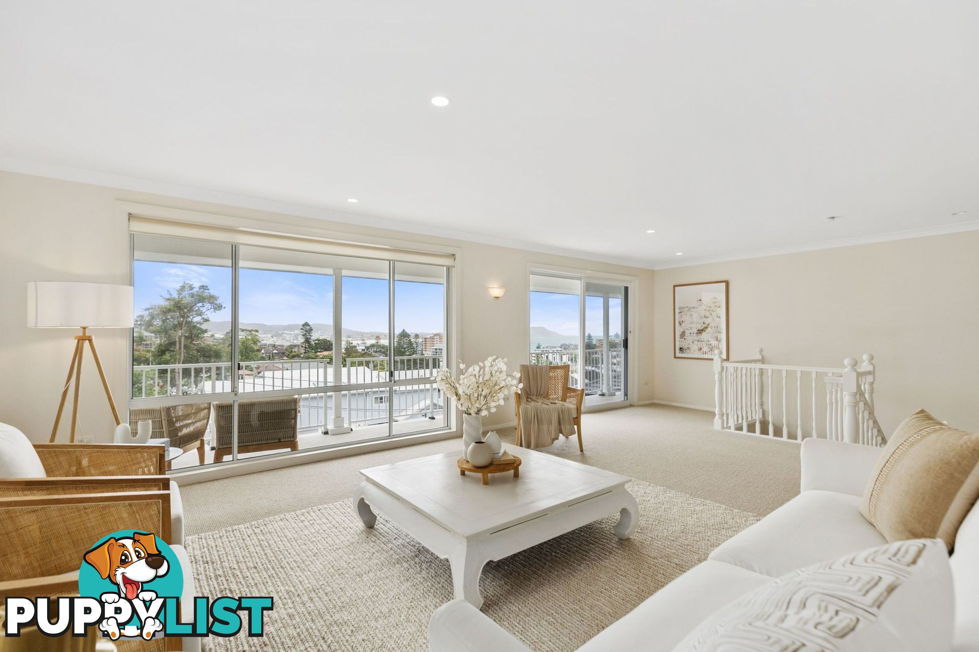 8 Miller Road TERRIGAL NSW 2260