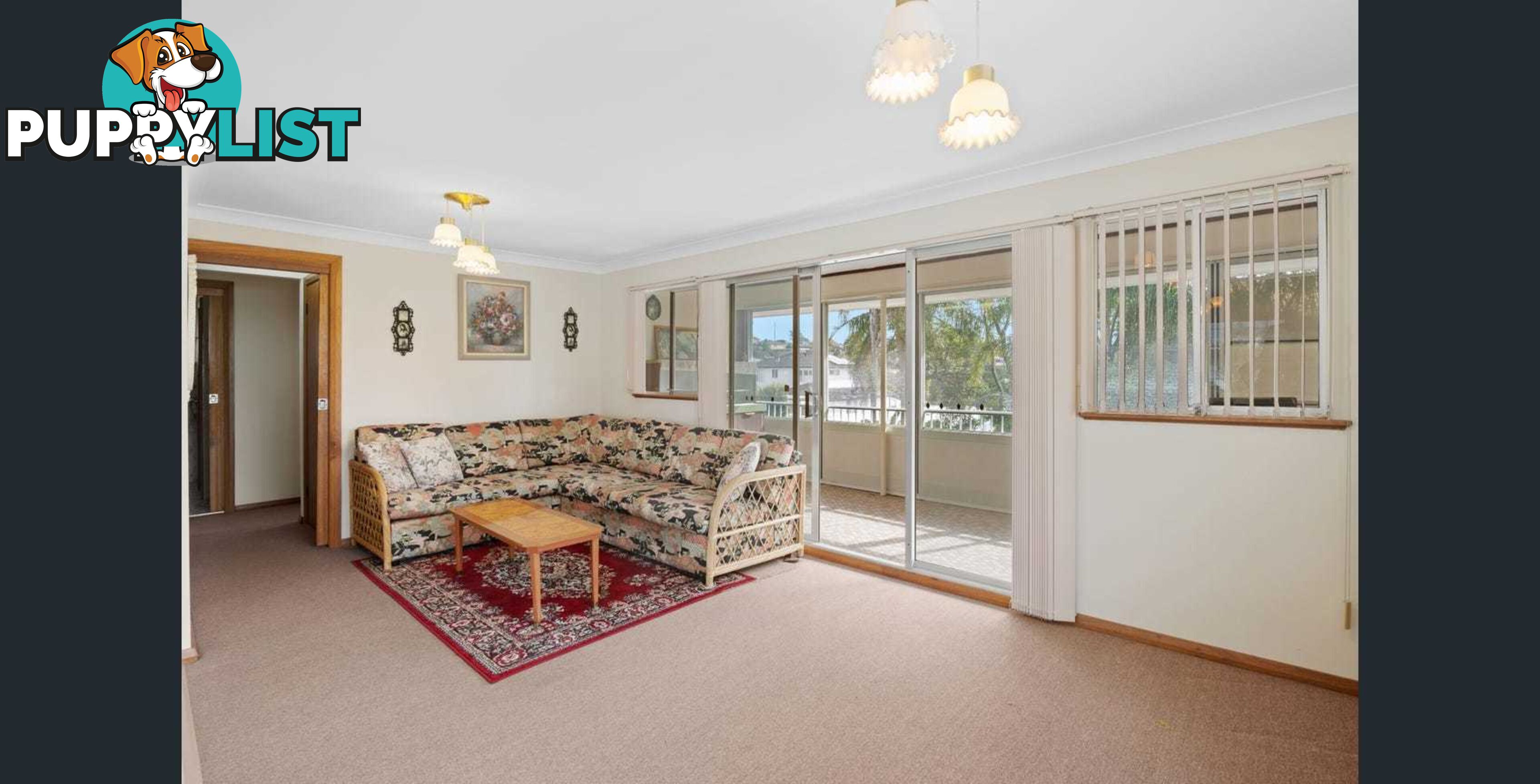 3 Anchorage Crescent TERRIGAL NSW 2260