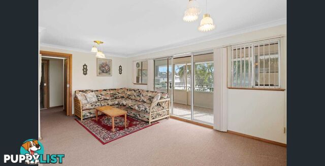 3 Anchorage Crescent TERRIGAL NSW 2260